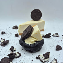 Lade das Bild in den Galerie-Viewer, Say Cheeese - NEW
