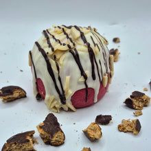 Lade das Bild in den Galerie-Viewer, Ho Ho Holy Shit - X-Mas
