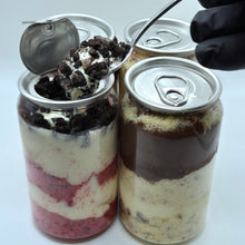 Lade das Bild in den Galerie-Viewer, Cookie 2 Go - NEW
