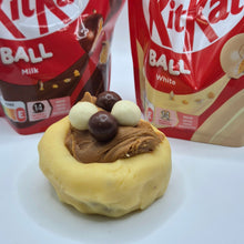 Lade das Bild in den Galerie-Viewer, Biscoff Break - NEW
