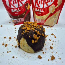 Lade das Bild in den Galerie-Viewer, Biscoff Break - NEW
