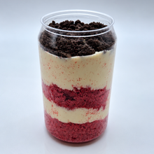 Lade das Bild in den Galerie-Viewer, Cookie 2 Go - NEW
