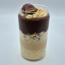 Lade das Bild in den Galerie-Viewer, Cookie 2 Go - NEW
