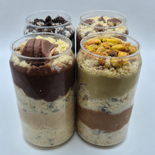 Lade das Bild in den Galerie-Viewer, Cookie 2 Go - NEW
