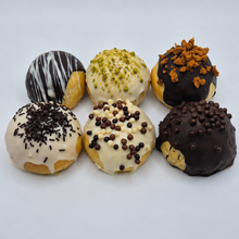 Lade das Bild in den Galerie-Viewer, Tasting Box
