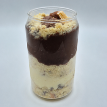Lade das Bild in den Galerie-Viewer, Cookie 2 Go - NEW
