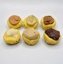 Lade das Bild in den Galerie-Viewer, Tasting Box
