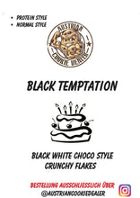 Lade das Bild in den Galerie-Viewer, Black Temptation
