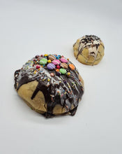 Lade das Bild in den Galerie-Viewer, XXXL Extrem Style Cookie Peanutbutter
